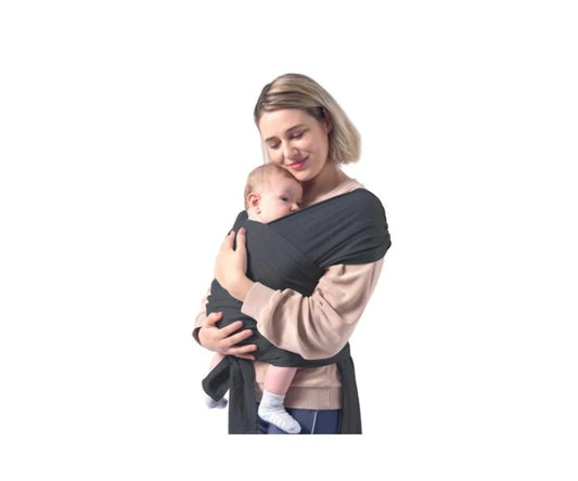 Canguro Baby Carrier