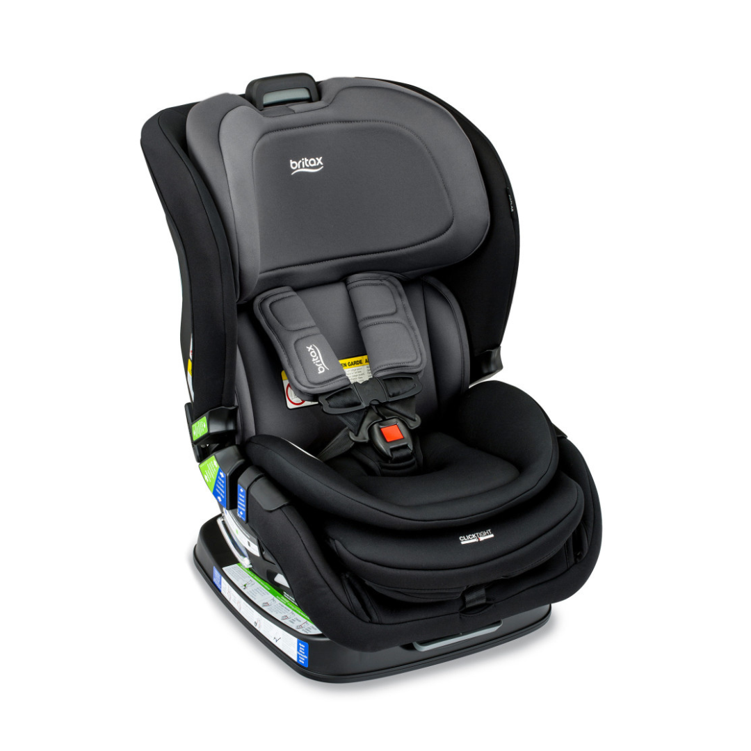 Asiento poplar stone onyx