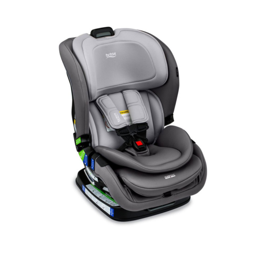 Asiento poplar stone glacier graphite