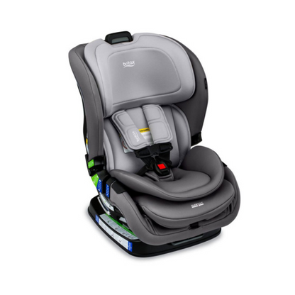 Asiento poplar stone glacier graphite