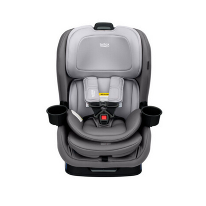 Asiento poplar stone glacier graphite