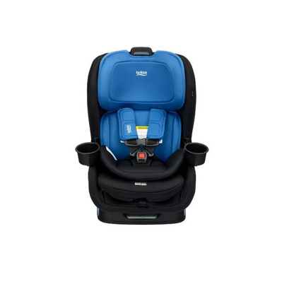 Asiento poplar cobalt onyx