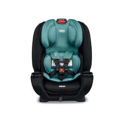 Asiento de Auto One4Life