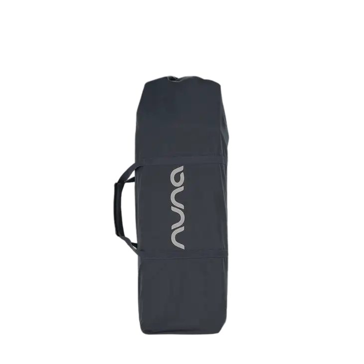 Corral Nuna Sena Aire Caviar