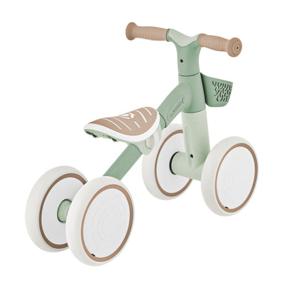 Learning Bike Ecologic | Pistachio - Globber