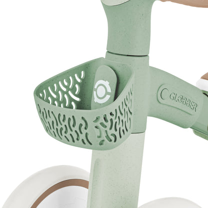 Learning Bike Ecologic | Pistachio - Globber