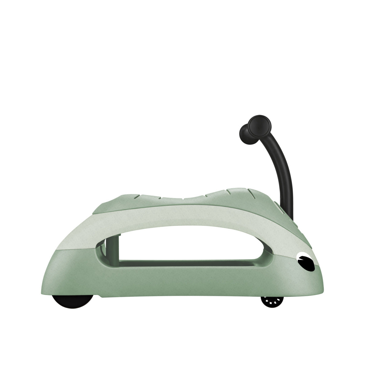 Walk N Roll 2in1 Ecologic | Pistachio - Globber