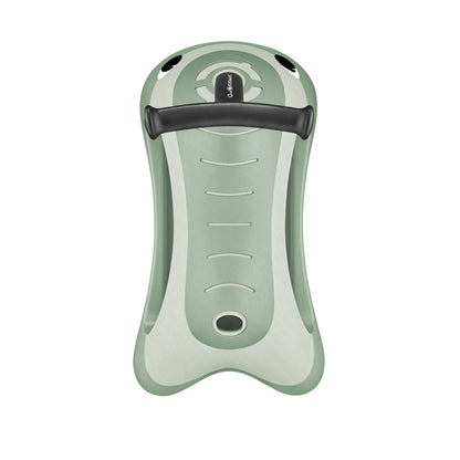 Walk N Roll 2in1 Ecologic | Pistachio - Globber