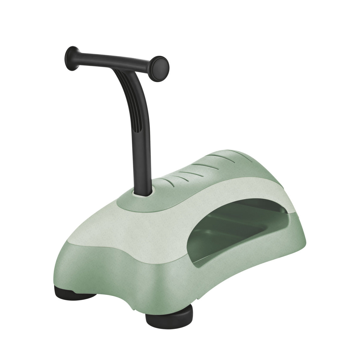 Walk N Roll 2in1 Ecologic | Pistachio - Globber
