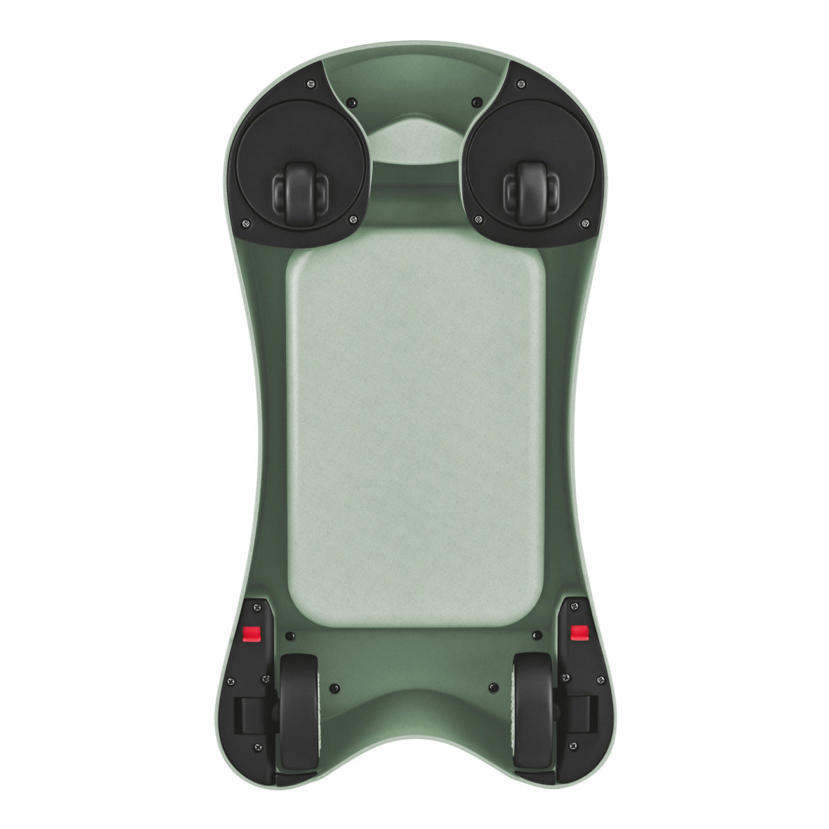 Walk N Roll 2in1 Ecologic | Pistachio - Globber
