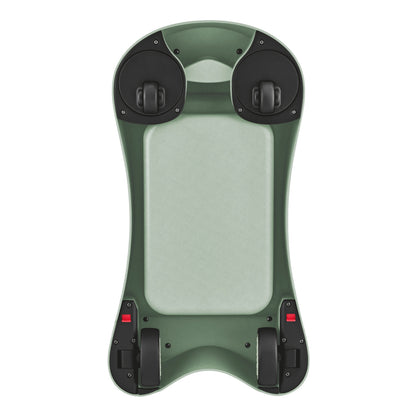 Walk N Roll 2in1 Ecologic | Pistachio - Globber