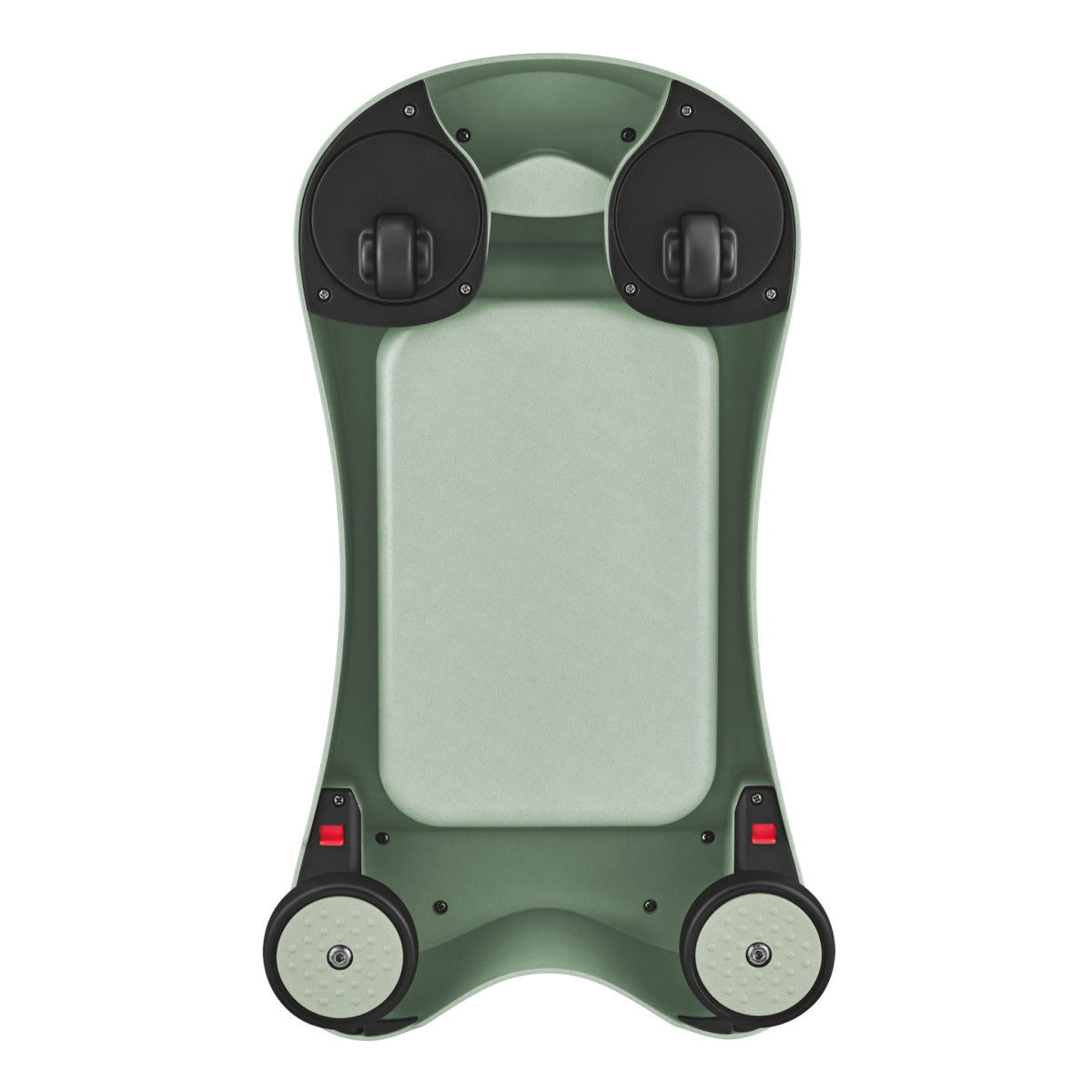 Walk N Roll 2in1 Ecologic | Pistachio - Globber