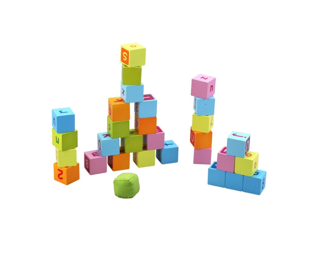 Caminador Baby Walker Classic Toys