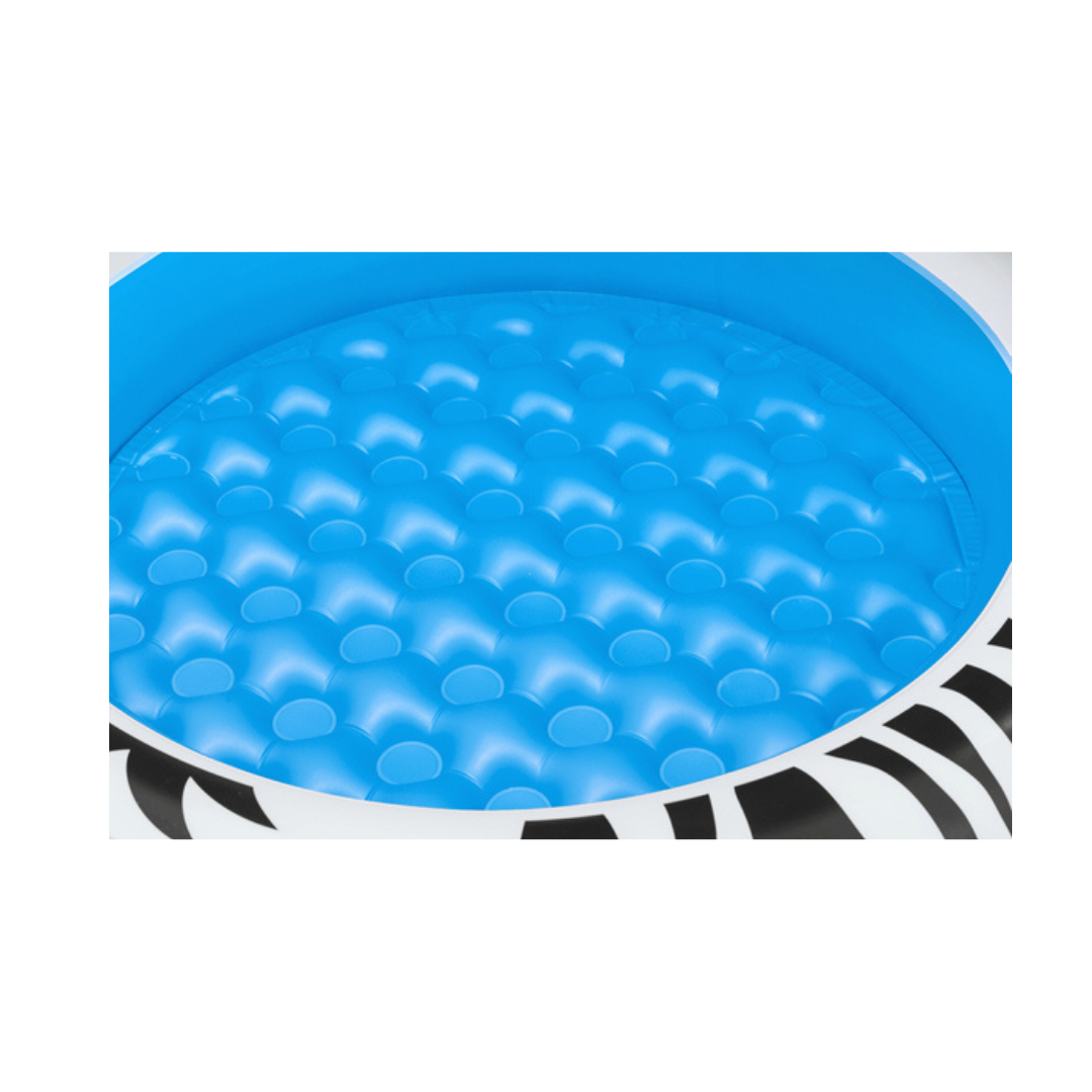 PISCINA SAFARI BESTWAY