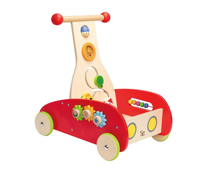 Caminador Wonder Walker