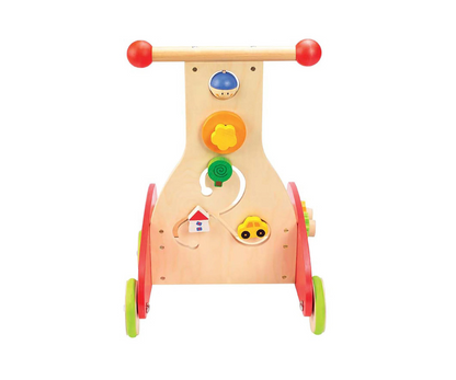 Caminador Wonder Walker