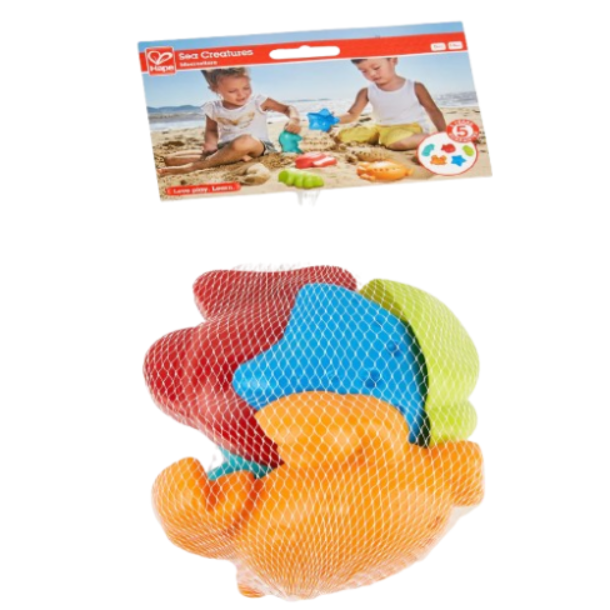 Moldes Para Jugar En La Playa