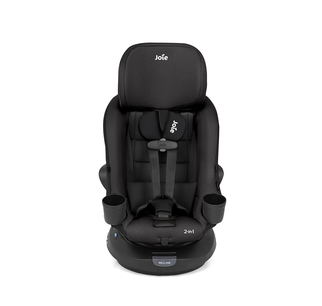 Asiento De Auto Chili Spin Si | Shale - Joie