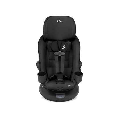 Asiento De Auto Chili Spin Si | Shale - Joie