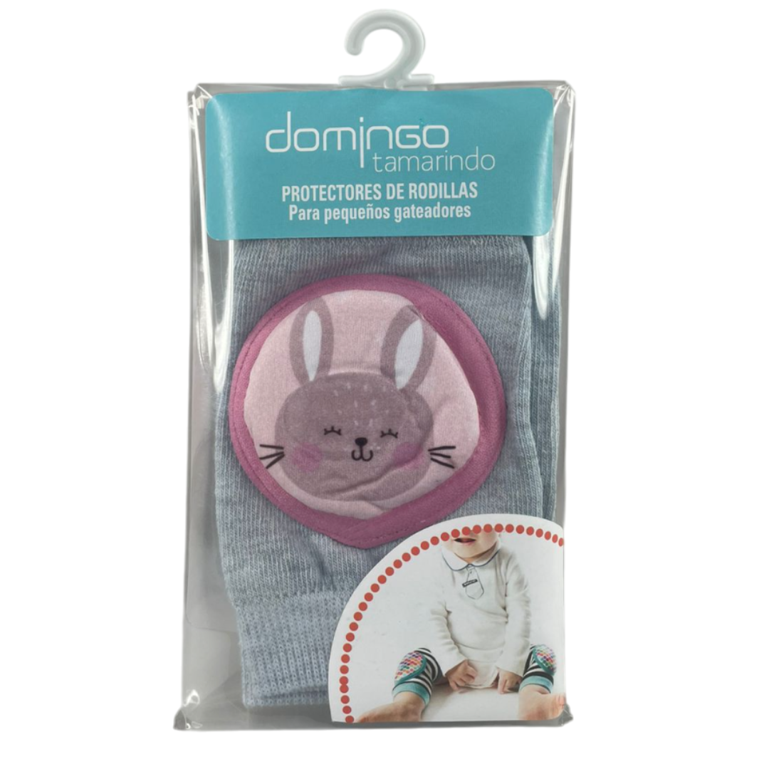 Protectores de rodillas