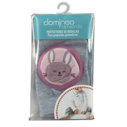 Protectores de rodillas