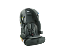 Asiento De Auto Wayz Saville