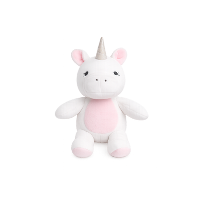 Cobija de Seguridad con Peluche - Infancie