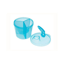 Dispensador De Leche En Polvo Dr. Browns
