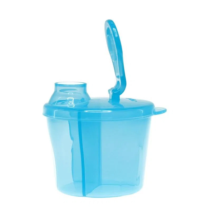 Dispensador De Leche En Polvo Dr. Browns
