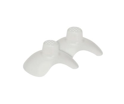 Protector De Pezon Dr Brown