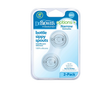 Repuestos Sippy Spout 2Pk