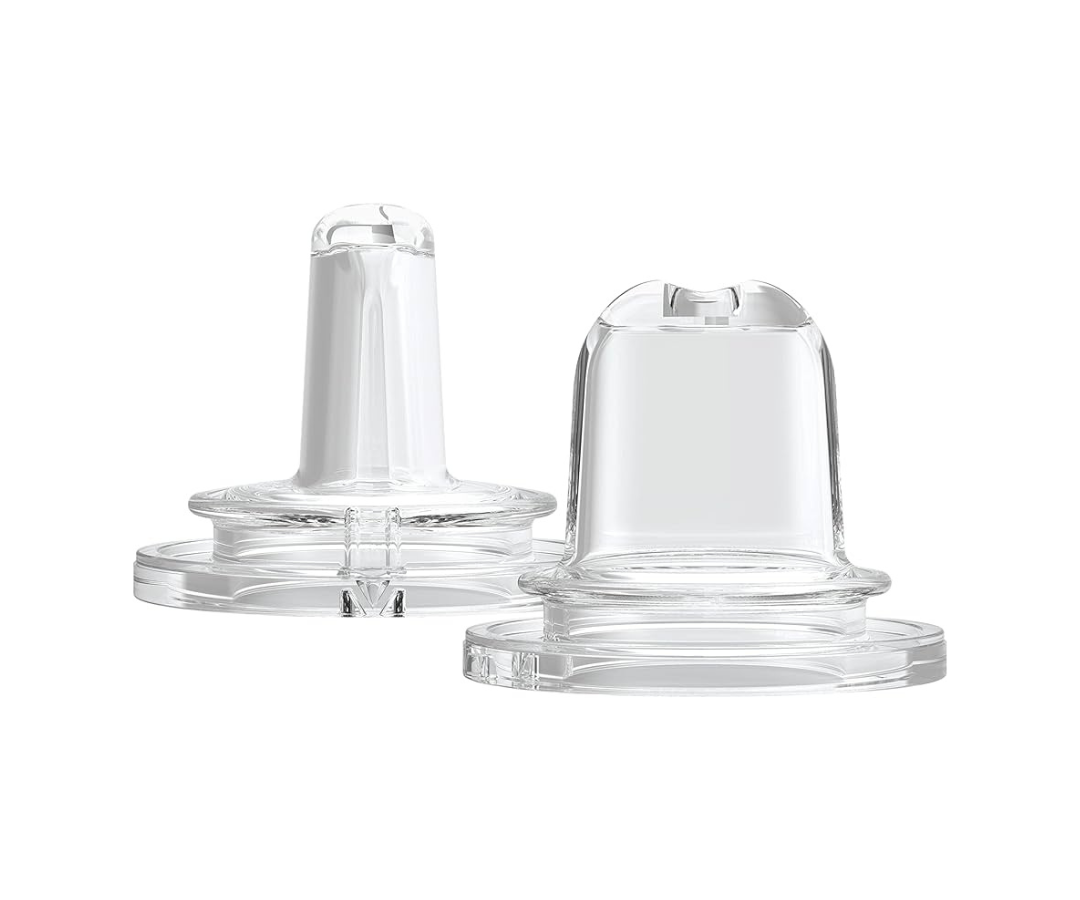 Repuestos Sippy Spout 2Pk
