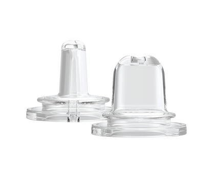 Repuestos Sippy Spout 2Pk