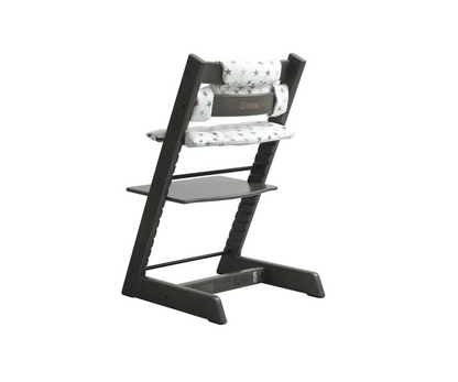 Silla de comer Stokke