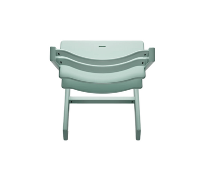 Silla De Comer Tripp Trapp | Verde Claro