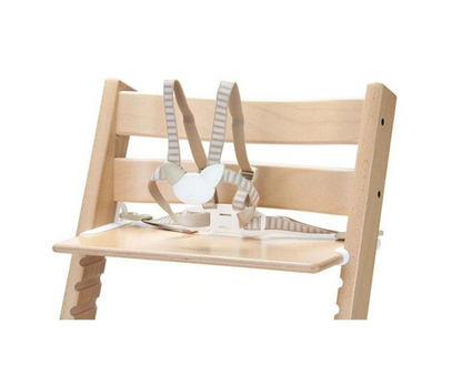 Arnes Beige Stokke