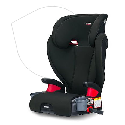 Booster skyline 2 stages Britax