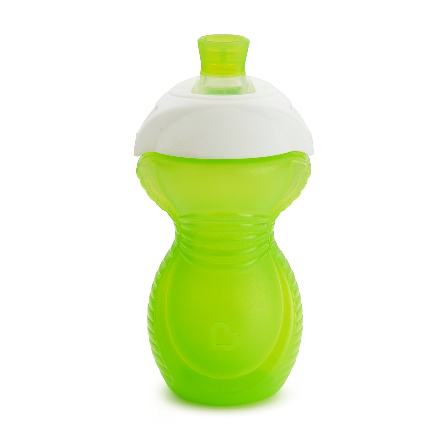 VASO 9OZ BITE PROOF MUNCHKIN