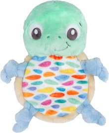 Set de regalo Eco Actividades Tortuga Playgro