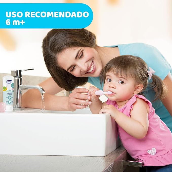 Set de cuidado oral