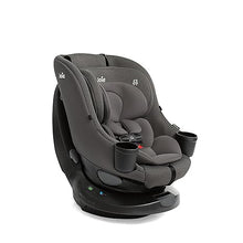 Asiento de Auto 360° Chili Spin Joie