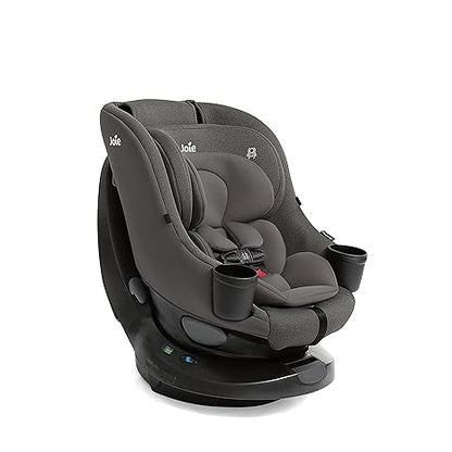 Asiento de Auto 360° Chili Spin Joie