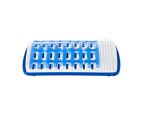 Escurridor Universal Dr Brown´S
