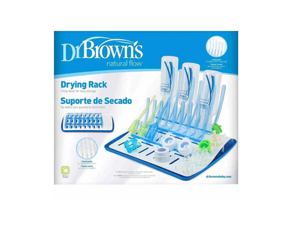 Escurridor Universal Dr Brown´S