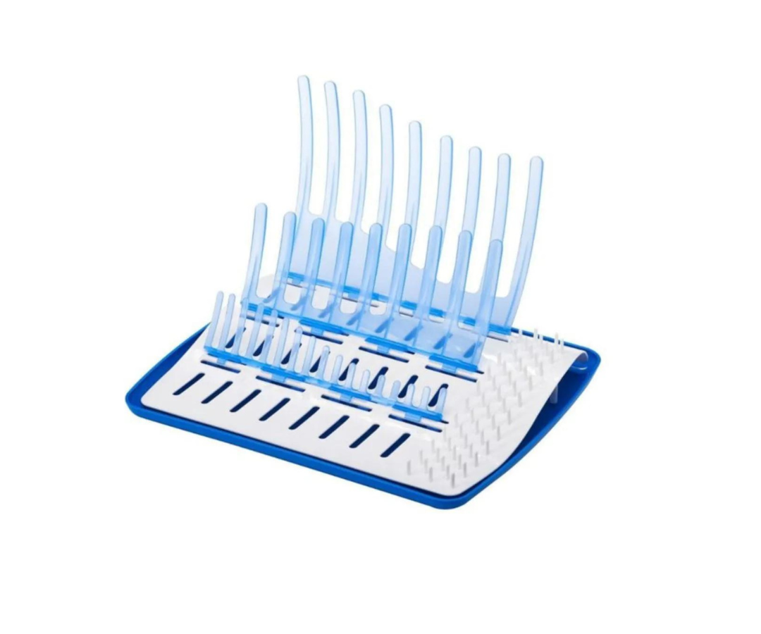 Escurridor Universal Dr Brown´S