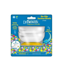 Platos antideslizantes