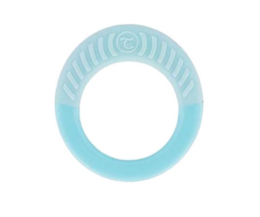 Mordedor 1m+