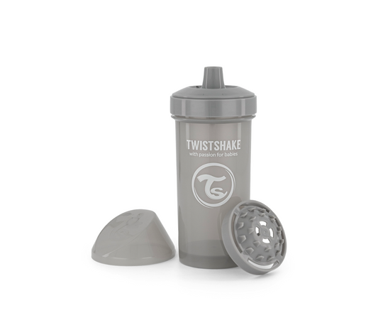 Vaso Kid Cup 360ml 12m+