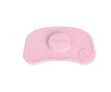 Individual Click Mat Min Twistshake