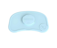 Individual Click Mat MiniTwistshake